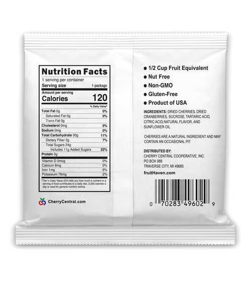 PORTMEIRON・SUMMER SIRAW BERRIES（新品未使用） Portmeirion, Summer Strawberries | Replacements, Ltd.