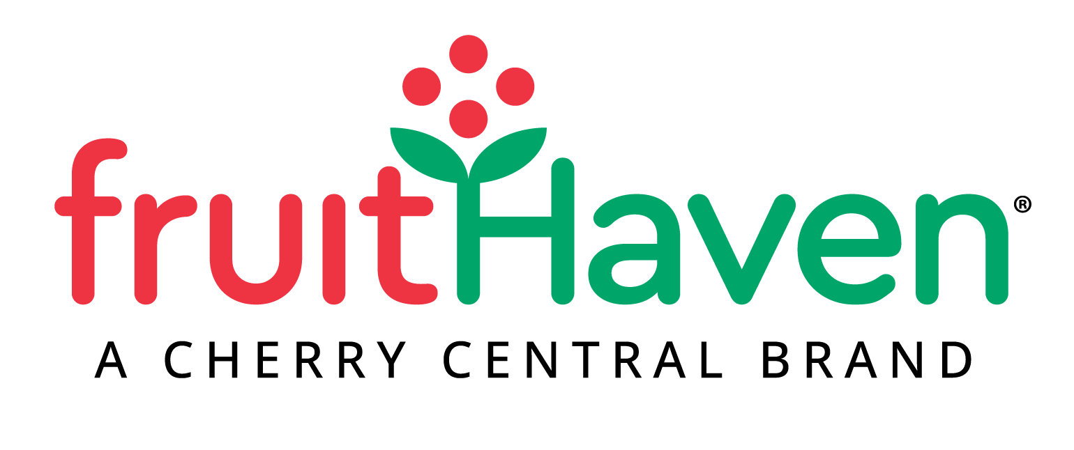 fruitHaven