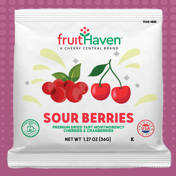 redesign_of_sour_berries_grand