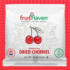 Chéri mie1014 shop's★ Sweet Cherries - 1.75 Lb - kingsfoodmarkets
