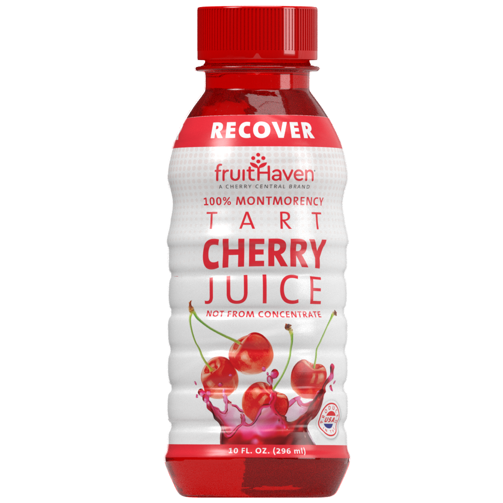 Montmorency Cherry Juice, 6 Pack
