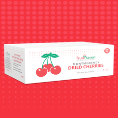 Chéri mie1014 shop's★ Green Chile Pepper Jelly (Mild) - Cheri's Desert Harvest